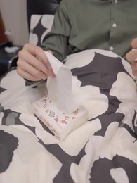 สินสอดล่มสู่รักนิรันดร์ - Episode 74