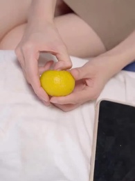 สินสอดล่มสู่รักนิรันดร์ - Episode 15