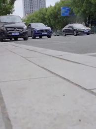 ตอนที่ 55 - สินสอดล่มสู่รักนิรันดร์