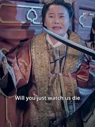 The Heroine Asura - Episode 58