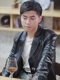 Vệ Sĩ Thân Cận Của Tổng Tài - Episode 79