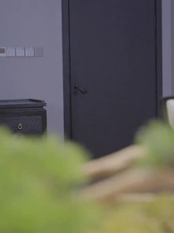 สินสอดล่มสู่รักนิรันดร์ - Episode 8