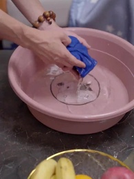 สินสอดล่มสู่รักนิรันดร์ - Episode 84