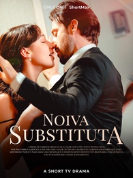 Noiva Substituta