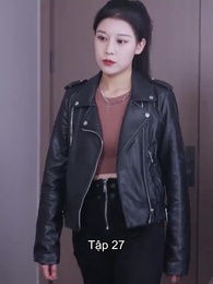 Vệ Sĩ Thân Cận Của Tổng Tài - Episode 27