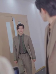 สินสอดล่มสู่รักนิรันดร์ - Episode 90