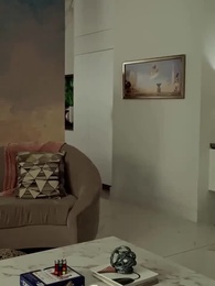 El Regreso de la Directora Ejecutiva - Episode 60