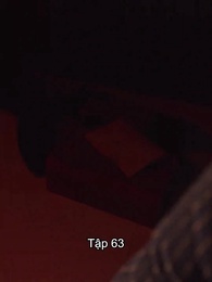Tập 63 - Vệ Sĩ Thân Cận Của Tổng Tài