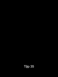 Vệ Sĩ Thân Cận Của Tổng Tài - Episode 35