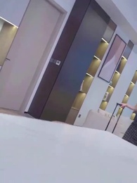 ตอนที่ 40 - สินสอดล่มสู่รักนิรันดร์