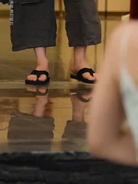 Episode 12 - The Return of the Legend