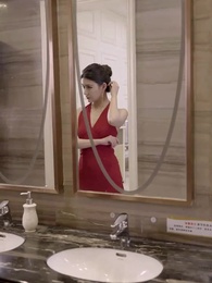 สินสอดล่มสู่รักนิรันดร์ - Episode 23