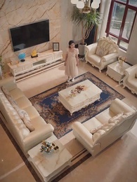 สินสอดล่มสู่รักนิรันดร์ - Episode 64