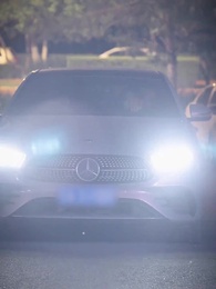 Nach dem Preisverfall bin ich ein reicher Mann - Episode 50