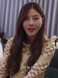 Vệ Sĩ Thân Cận Của Tổng Tài - Episode 6