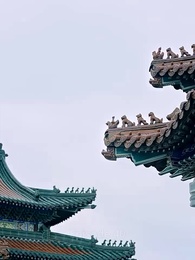 The Heroine Asura - Episode 40