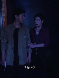 Tập 46 - Vệ Sĩ Thân Cận Của Tổng Tài