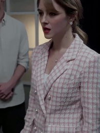 El Regreso de la Directora Ejecutiva - Episode 75