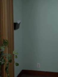 Episodio 76 - El Regreso de la Directora Ejecutiva