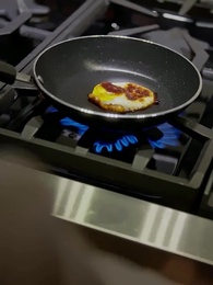 El Regreso de la Directora Ejecutiva - Episode 35