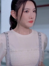 ตอนที่ 5 - สินสอดล่มสู่รักนิรันดร์