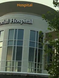 Episodio 53 - El Regreso de la Directora Ejecutiva