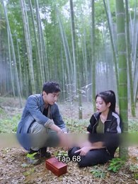 Vệ Sĩ Thân Cận Của Tổng Tài - Episode 68