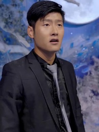 ตอนที่ 50 - สินสอดล่มสู่รักนิรันดร์