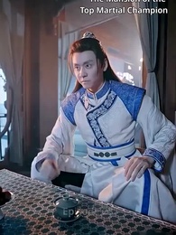 The Heroine Asura - Episode 23