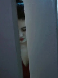 ตอนที่ 38 - สินสอดล่มสู่รักนิรันดร์