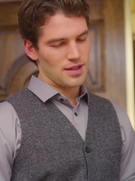 Episode 22 - Die Rückseite der ungewollten Braut