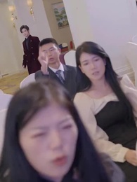 ตอนที่ 28 - สินสอดล่มสู่รักนิรันดร์