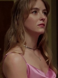 Episodio 63 - El Regreso de la Directora Ejecutiva