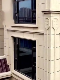 สินสอดล่มสู่รักนิรันดร์ - Episode 16