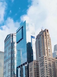 Episodio 79 - El Regreso de la Directora Ejecutiva