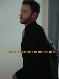 El Regreso de la Directora Ejecutiva - Episode 85