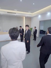 สินสอดล่มสู่รักนิรันดร์ - Episode 52