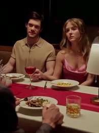 El Regreso de la Directora Ejecutiva - Episode 64