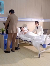 ตอนที่ 80 - สินสอดล่มสู่รักนิรันดร์