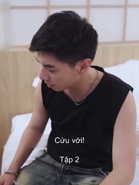 Vệ Sĩ Thân Cận Của Tổng Tài - Episode 2