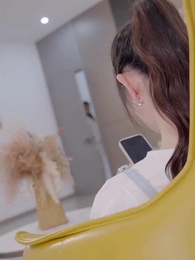 ตอนที่ 19 - สินสอดล่มสู่รักนิรันดร์