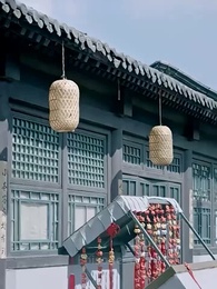 The Heroine Asura - Episode 42