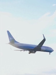 El Regreso de la Directora Ejecutiva - Episode 61