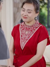 ตอนที่ 53 - หลังจากการหย่าร้าง ภรรยาเก่าของเขาได้นำลูกไป