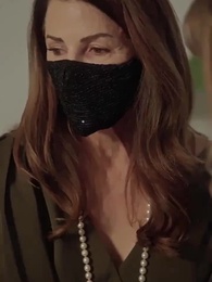 El Regreso de la Directora Ejecutiva - Episode 44