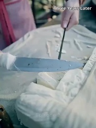 The Heroine Asura - Episode 2