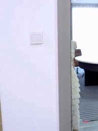 ตอนที่ 44 - สินสอดล่มสู่รักนิรันดร์