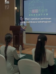 Episode 74 - Anak Genius: Ayah, Bawa Ibu Pergi