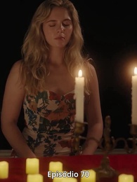 O Par Perfeito Rejeitado - Episode 70