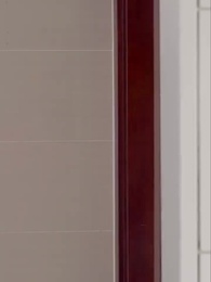 Anak Genius: Ayah, Bawa Ibu Pergi - Episode 4